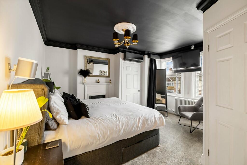 Additional image 11 of Wear Bay Crescent, Folkestone, CT19