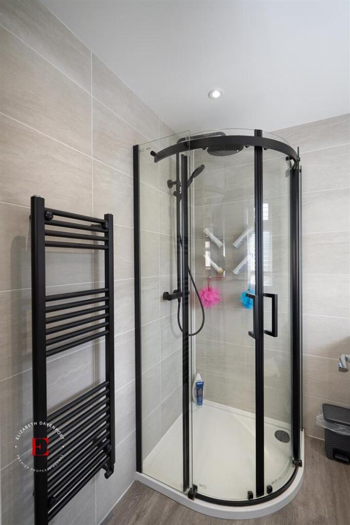 Additional image 11 of Finham Road, Kenilworth