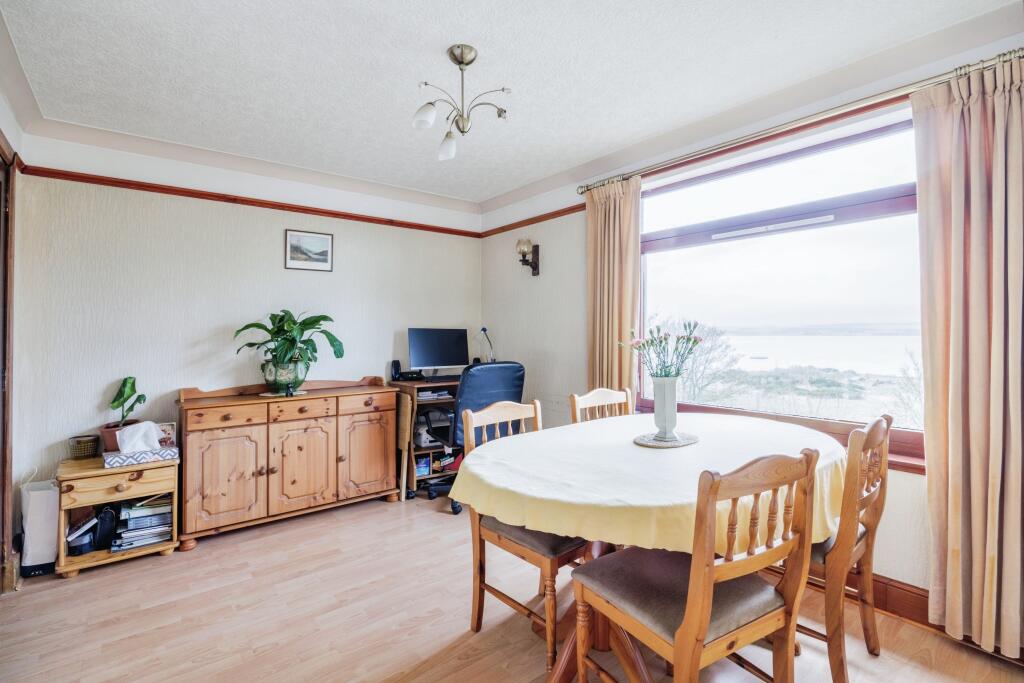 Additional image 10 of Rossie Braes, Montrose, DD10