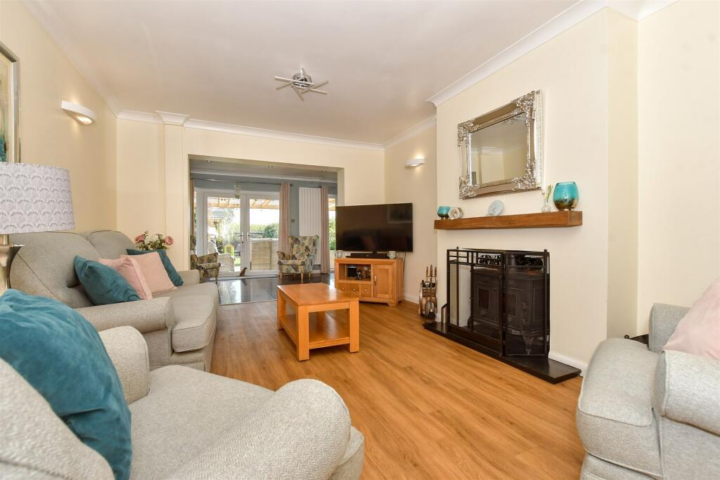 Additional image 6 of Clarence Avenue, Palm Bay, Margate, Kent