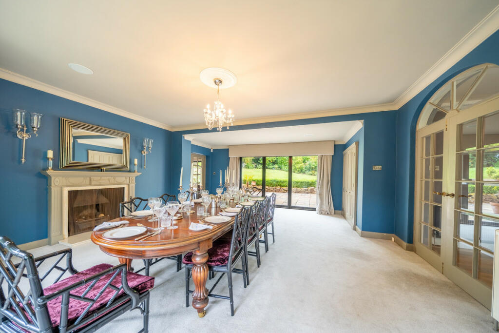 Additional image 6 of Meriden, West Midlands, CV7