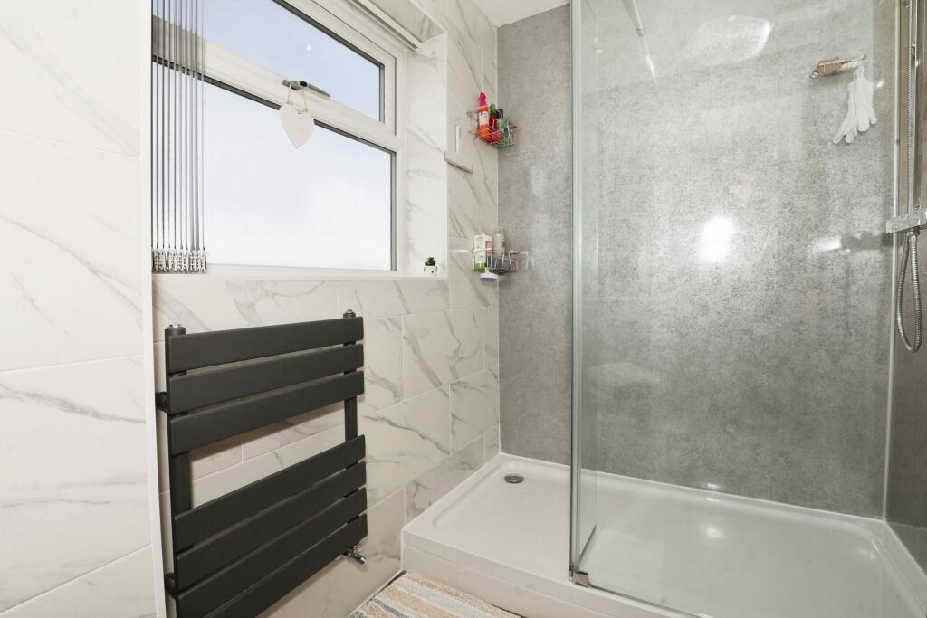 Additional image 11 of Malory Close, Crewe, CW1