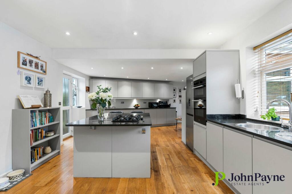 Additional image 33 of Pinewood Grove, Earlsdon, Coventry, CV5