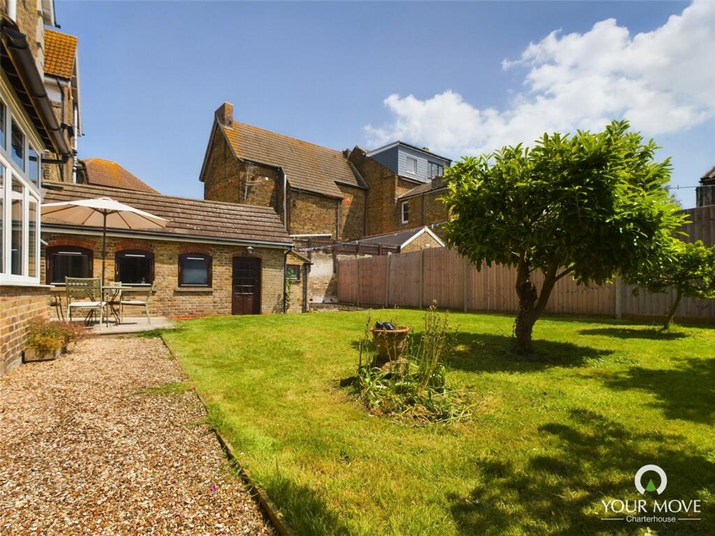 Additional image 28 of Canterbury Road, Margate, Kent, CT9