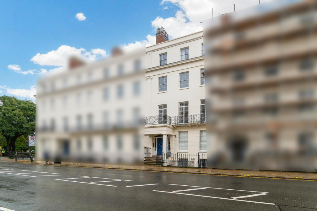 Additional image 33 of Parade, Leamington Spa, Warwickshire CV32 4DG