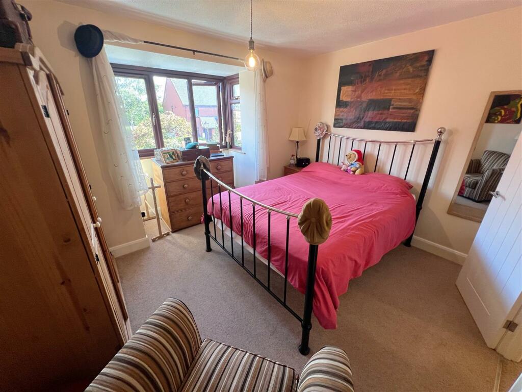 Additional image 8 of New Street, Stratford-Upon-Avon