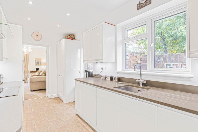 Additional image 7 of Parkhill Road, Bexley