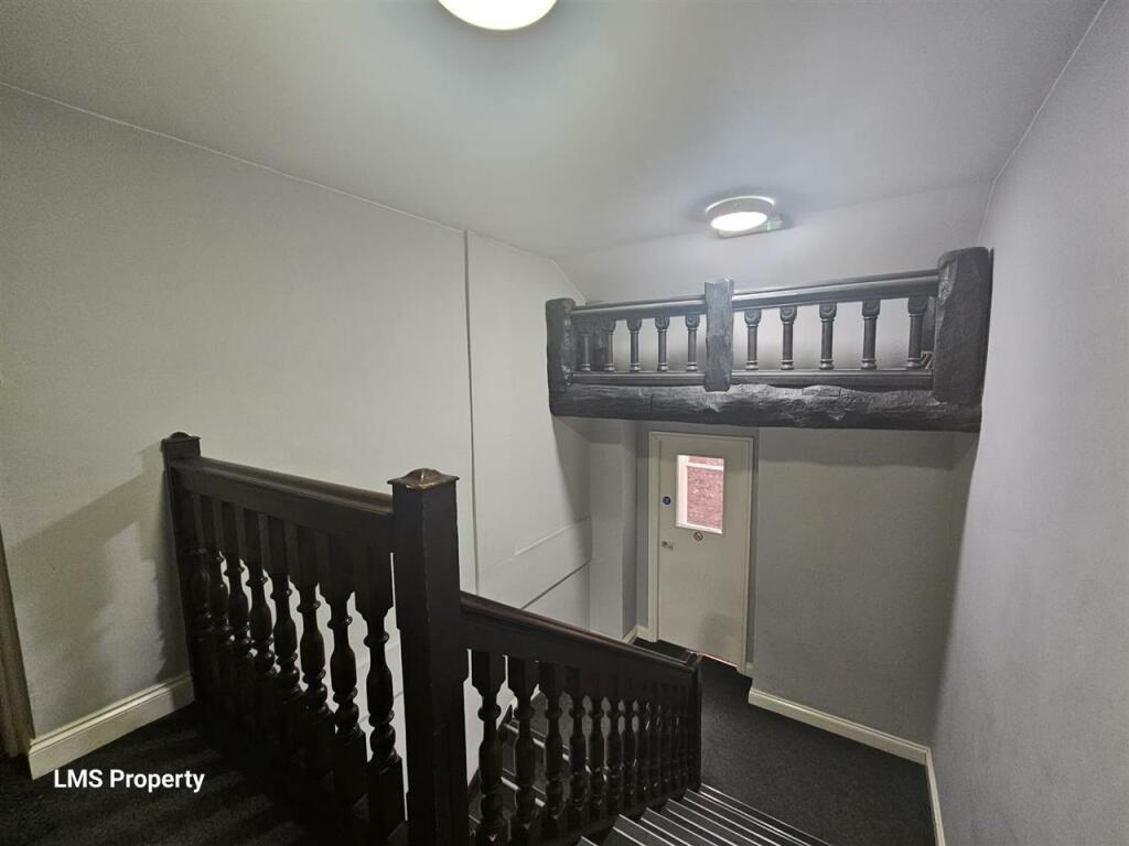 Additional image 9 of Wharton Hall, Winsford