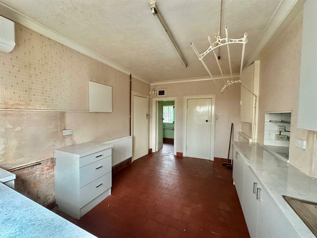 Additional image 11 of Rope Lane, Wistaston, Cheshire