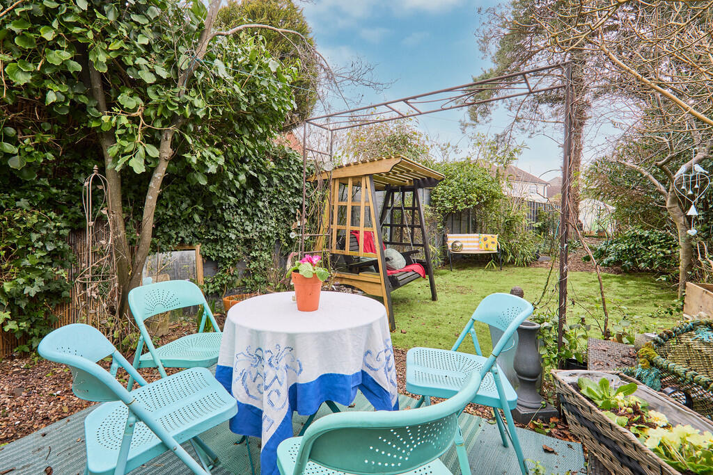 Additional image 15 of High Street, Hillmorton