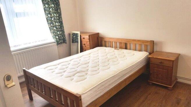 Additional image 6 of Shaftesbury Road