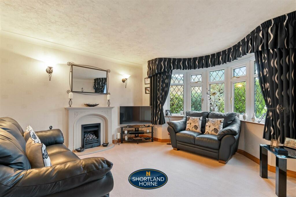 Additional image 3 of Harvey Close, Allesley, Coventry