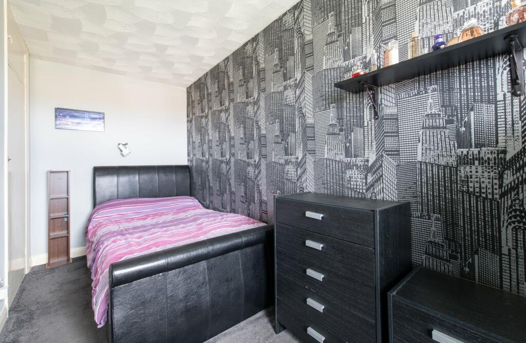 Additional image 10 of Dorset Crescent, Gravesend, Kent, DA12