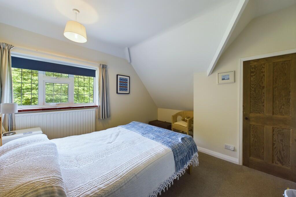 Additional image 19 of Ladyhole Lane, Yeldersley, Ashbourne