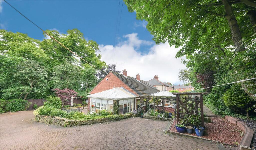 Additional image 4 of Ruskin Road, Birtley, DH3