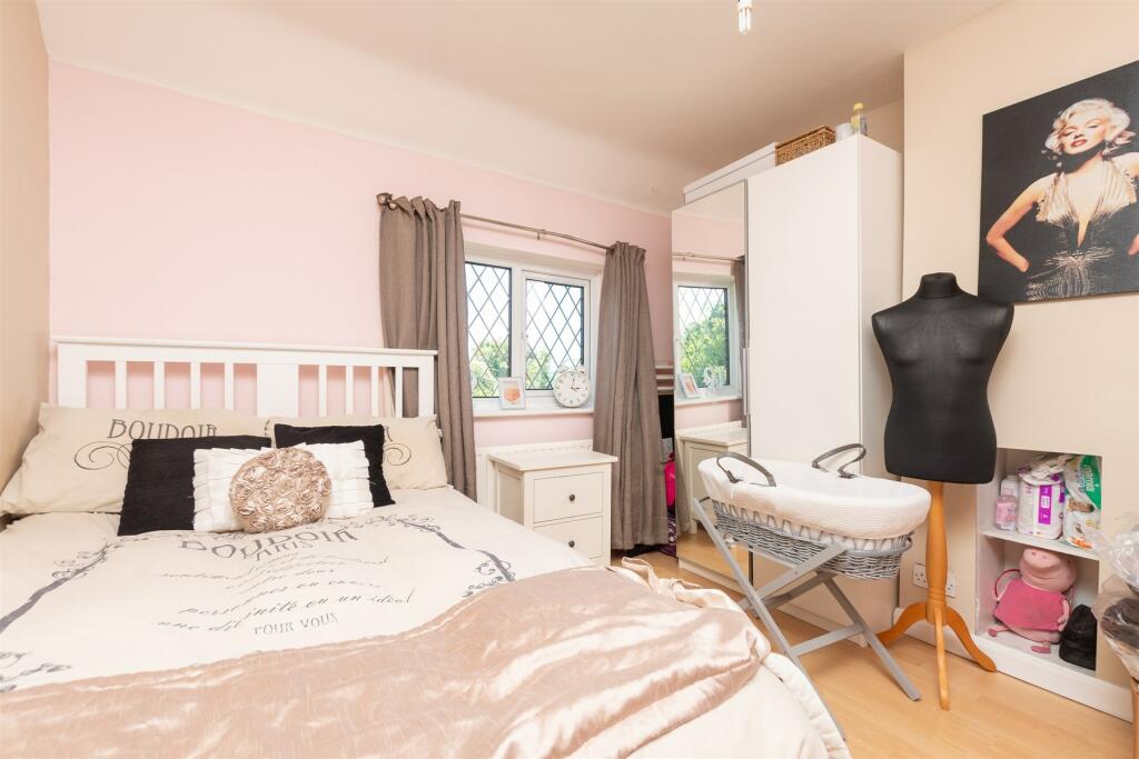 Additional image 7 of Saxon Place, Horton Kirby, Kent