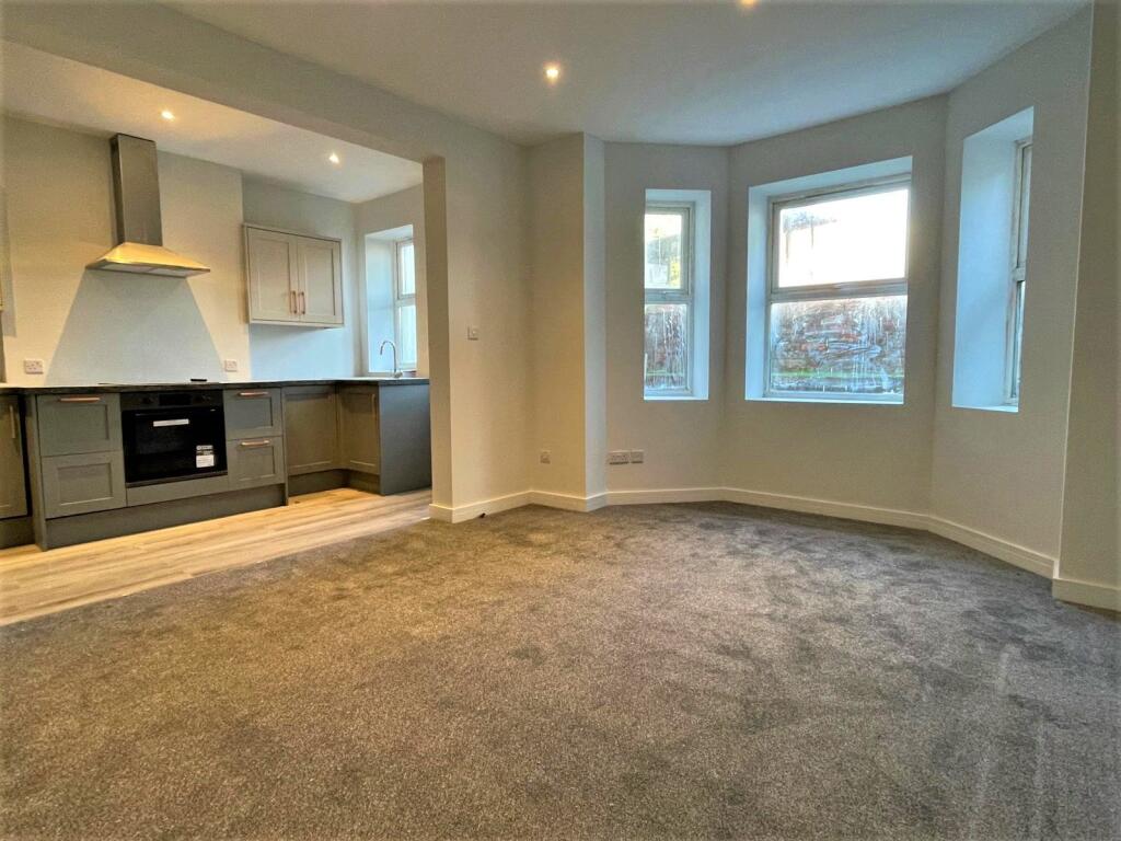 Additional image 5 of Folkestone, Kent, CT19