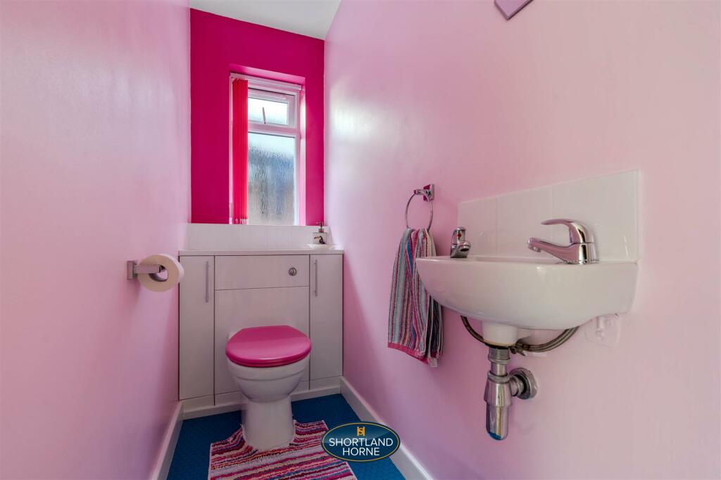 Additional image 10 of Woodlands Road, Binley Woods, Coventry, CV3 2BZ