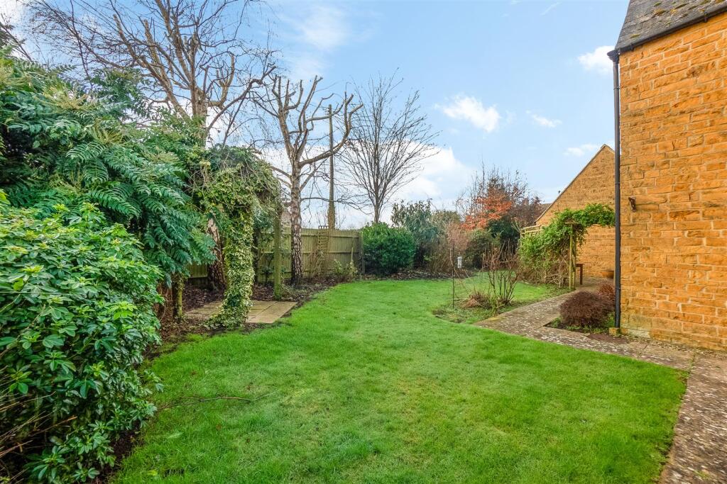 Additional image 18 of Jeffs Close, Upper Tysoe, Warwick