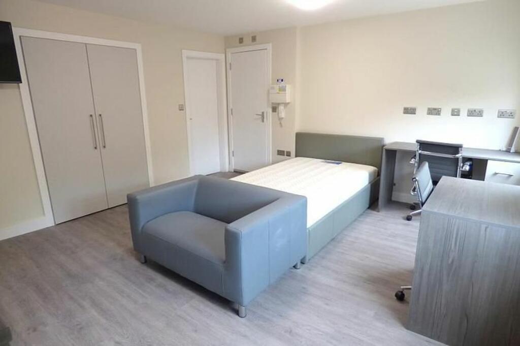 Additional image 2 of The Wardwick