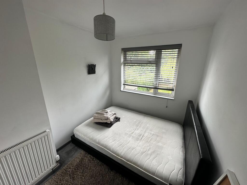 Additional image 13 of Lawford Lane, Rugby