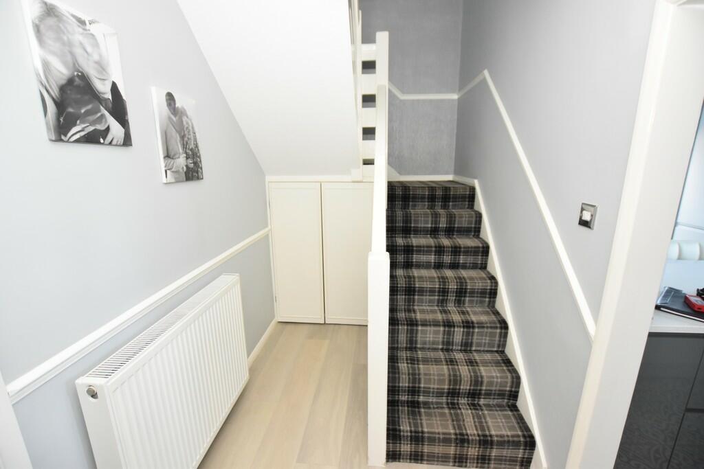 Additional image 14 of Cross Road, Birchington