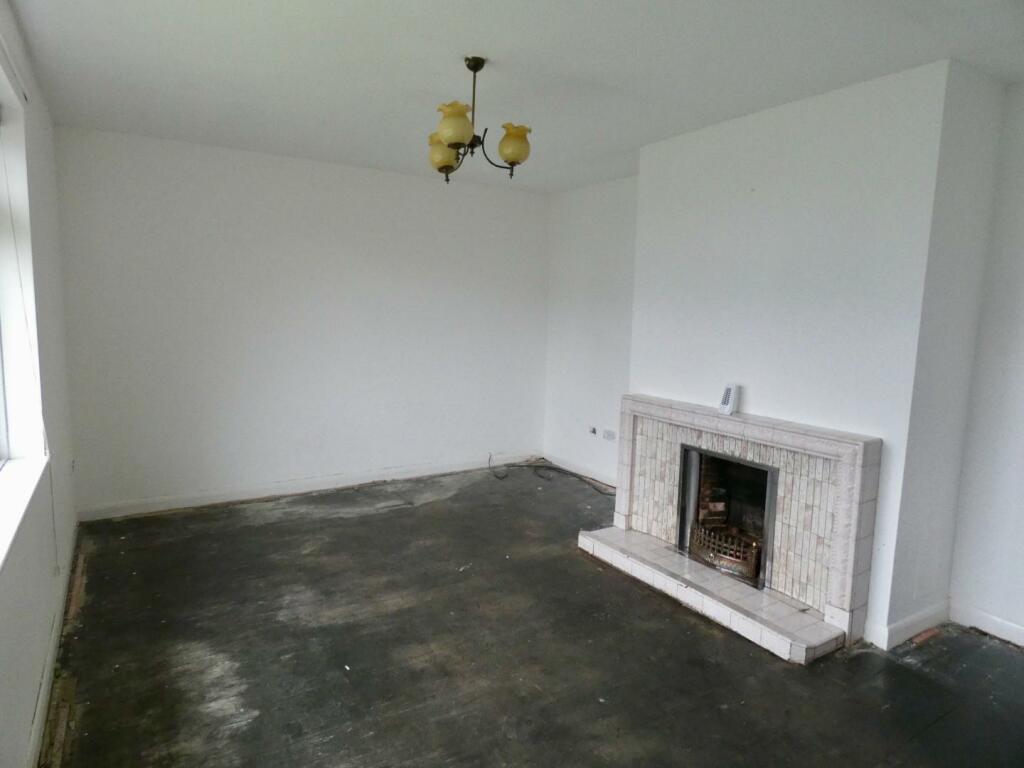 Additional image 4 of Falcon Drive, Gretna