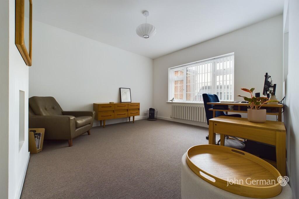 Additional image 14 of Burton Road, Repton