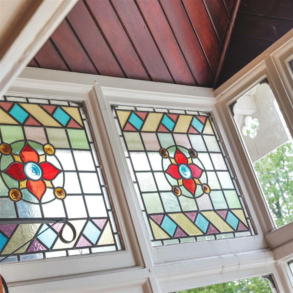 Additional image 7 of Moorway Lane, Littleover, Derby