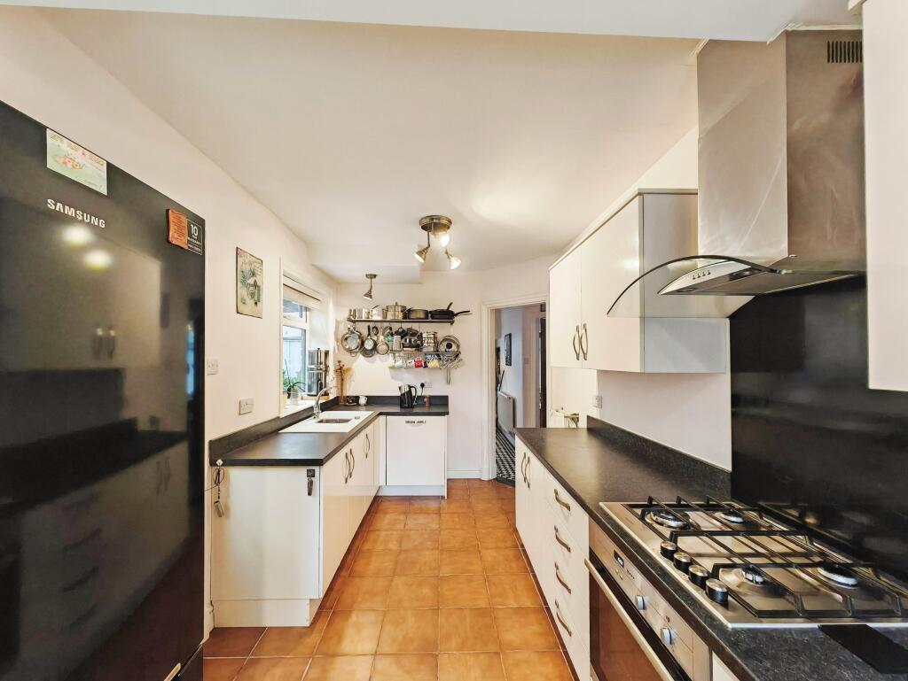 Additional image 11 of Oakland Avenue, Haslington, Crewe, CW1