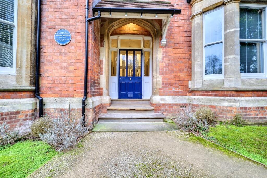 Additional image 15 of 9 North Avenue, Coventry
