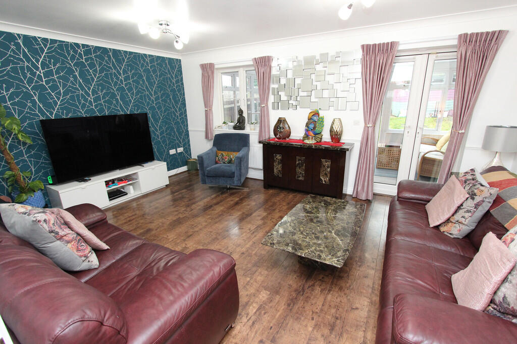 Additional image 2 of Vaughan Close, Dartford