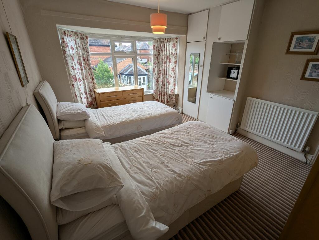 Additional image 12 of Roman Avenue, Chester Le Street, DH3