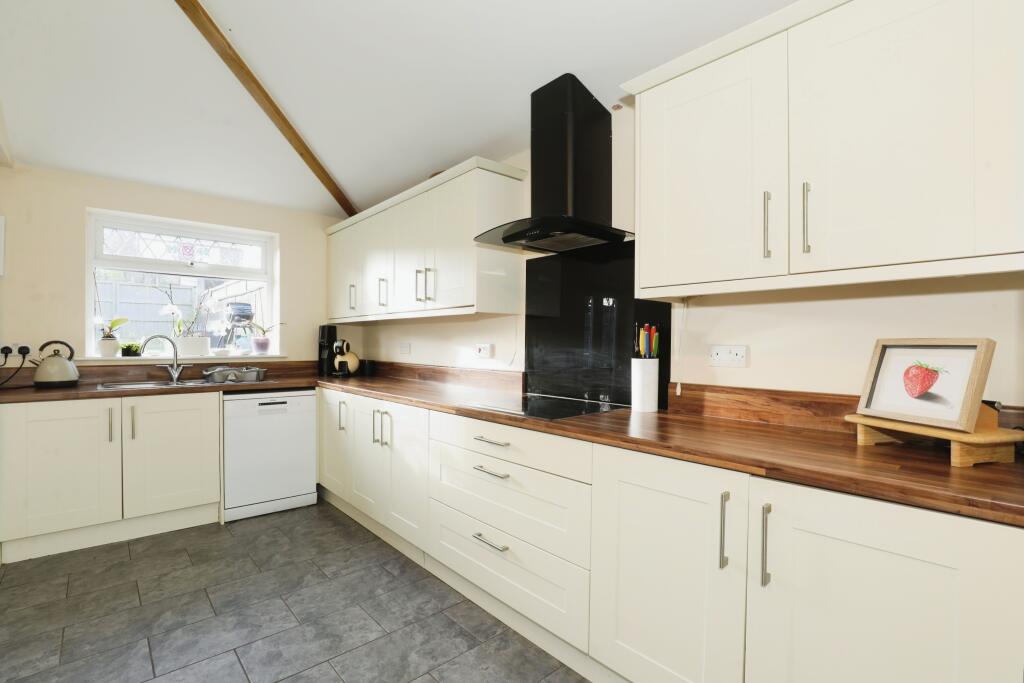 Additional image 6 of Windermere Road, Winsford, CW7