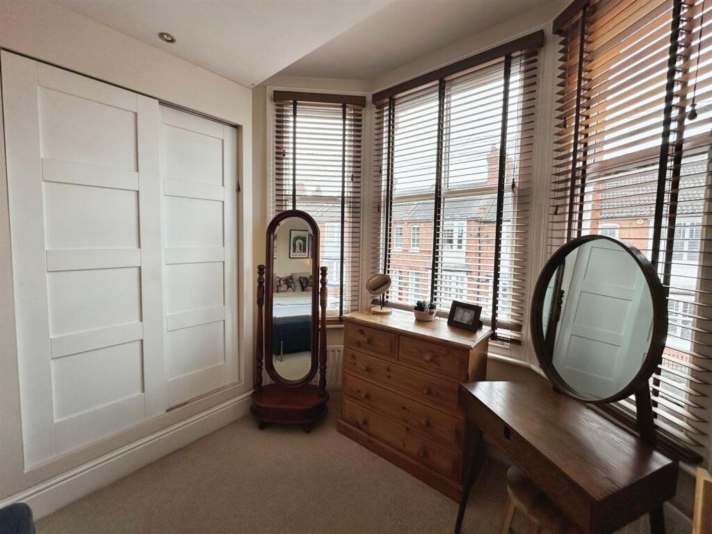 Additional image 22 of Granville Street, Leamington Spa