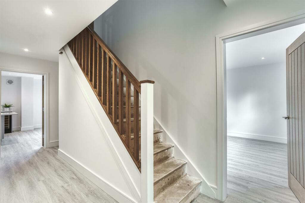 Additional image 12 of Chestnut Close, Draycott-In-The-Clay, Ashbourne