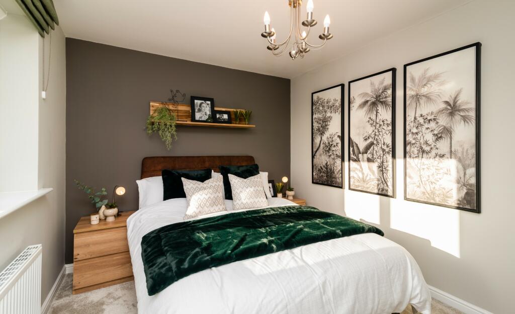 Additional image 6 of Colliery Road,
Bearpark,
Durham,
DH7 7AU