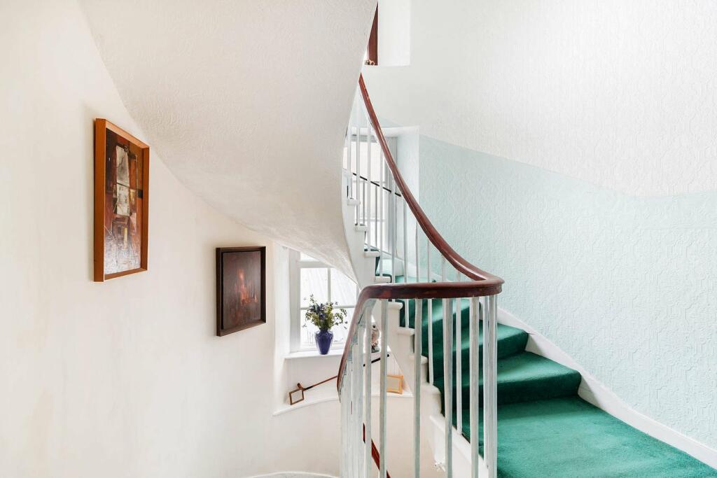 Additional image 14 of Lowerhall Street, Montrose, DD10