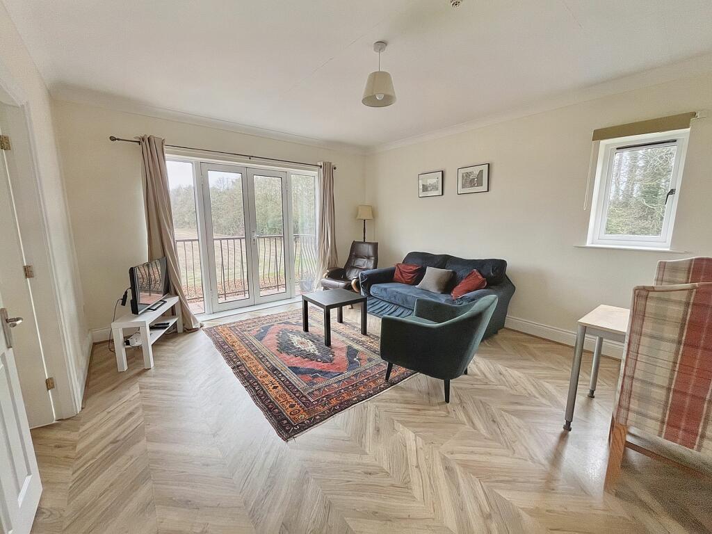 Additional image 12 of Low Road West, Shincliffe, Durham, Durham, DH1 2LY