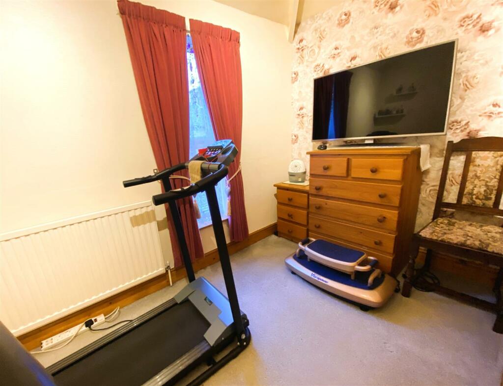 Additional image 20 of Parkside, Belper