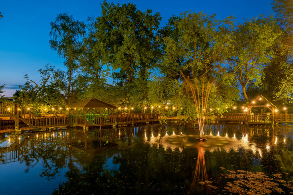 Additional image 46 of Weston Lane, Weston-under-Wetherley, Warwickshire CV33 9BT