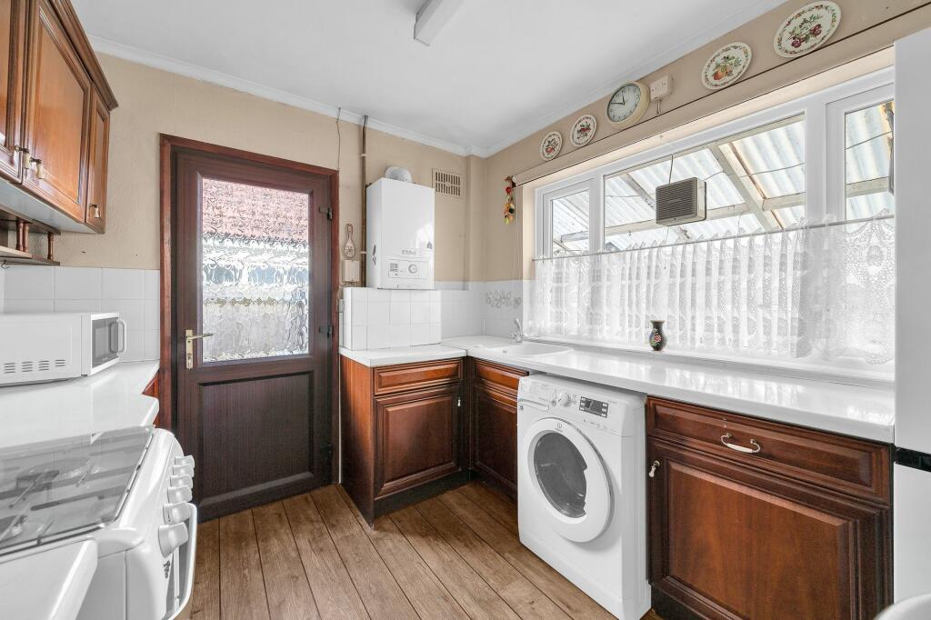 Additional image 4 of Hook Lane, Welling, DA16