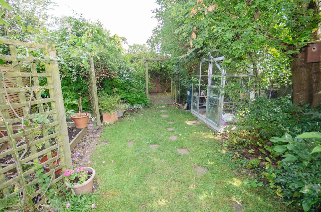 Additional image 8 of Warren Road, Hillmorton, Rugby, CV22