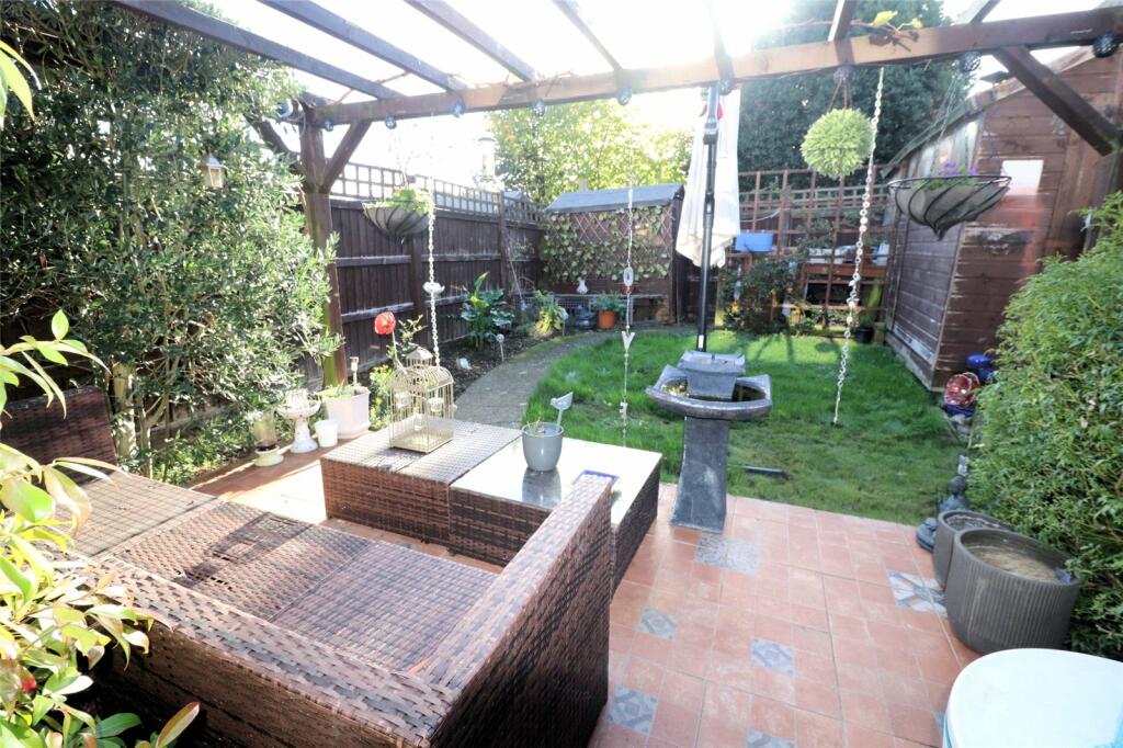 Additional image 16 of Barnehurst Avenue, Erith, DA8