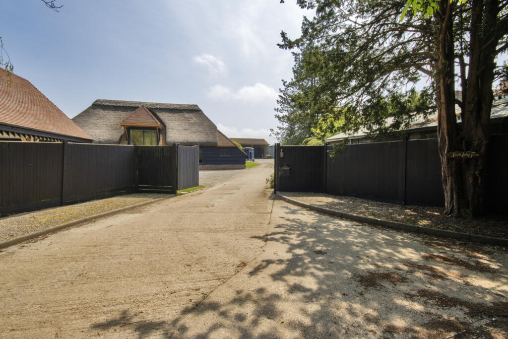 Additional image 21 of South Lodge Road, Stelling Minnis, Canterbury, Kent, CT4