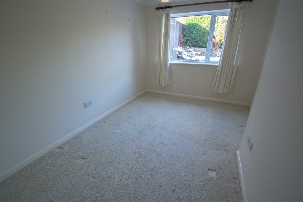 Additional image 10 of Highfield Close, Loscoe, Heanor