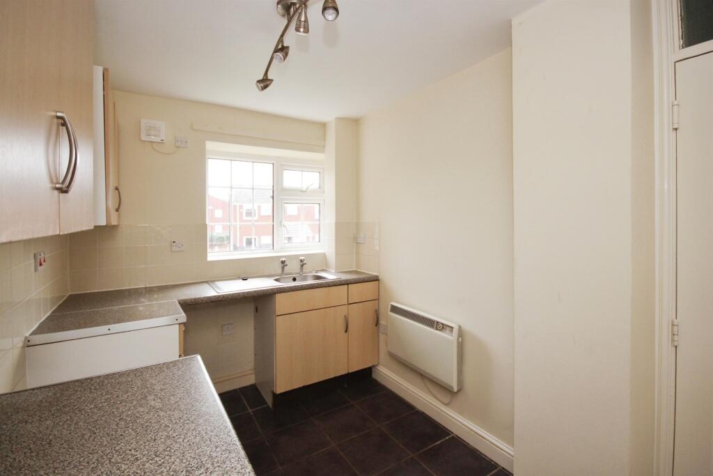 Additional image 11 of Tarquin Close, Willenhall, Coventry