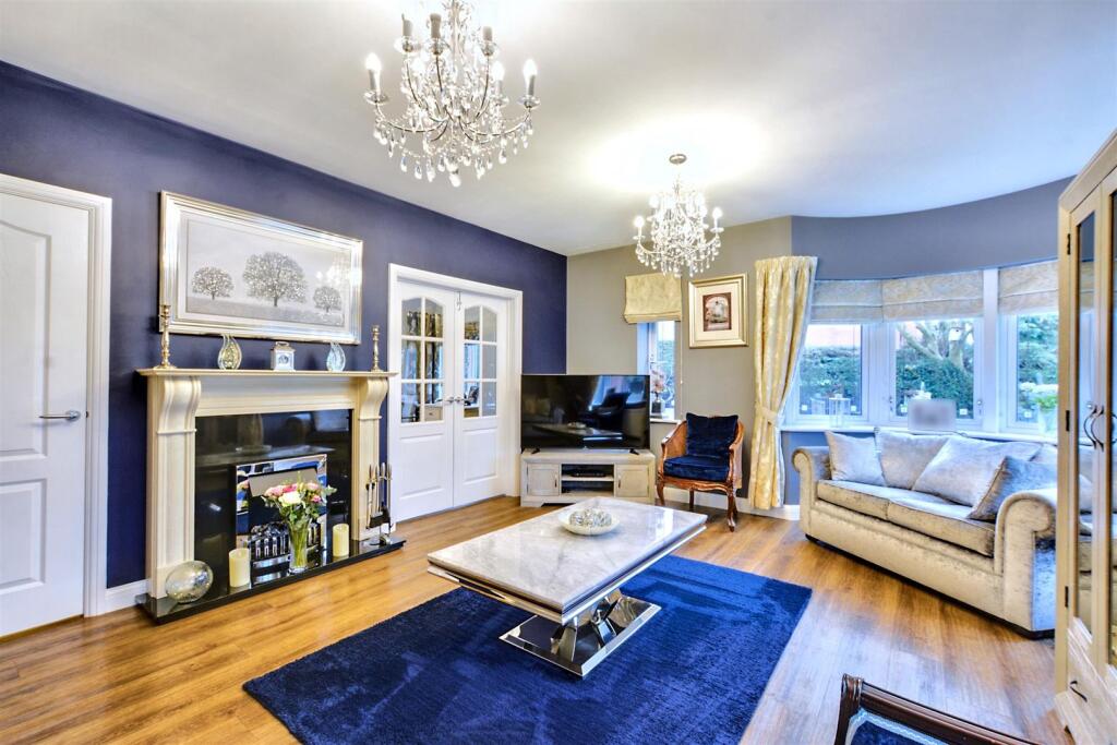 Additional image 3 of Oakwell Drive, Ilkeston