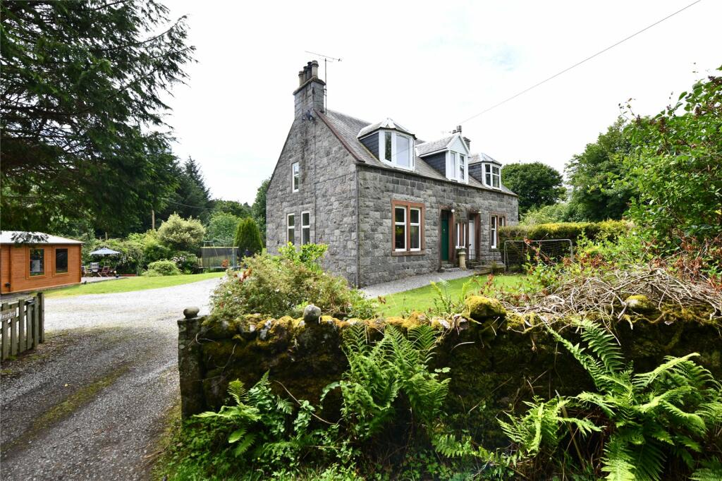 Additional image 33 of Janelea, Douglas Hall, Dalbeattie, Dumfries and Galloway, DG5