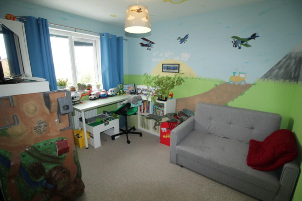 Additional image 10 of Buttercup Lane , Newbottle, Houghton Le Spring